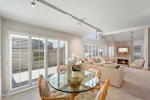 Tiny photo for 3310 Sunset Lane, Oxnard, CA 93035 (MLS # V1-31413)