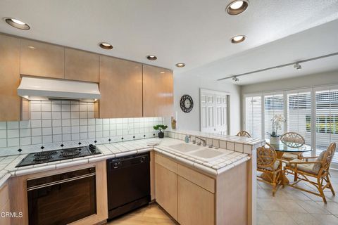 Tiny photo for 3310 Sunset Lane, Oxnard, CA 93035 (MLS # V1-31413)