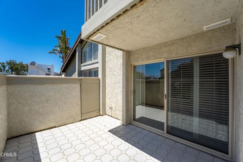 Tiny photo for 3310 Sunset Lane, Oxnard, CA 93035 (MLS # V1-31413)