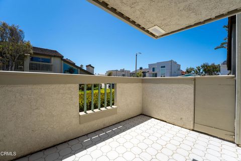 Tiny photo for 3310 Sunset Lane, Oxnard, CA 93035 (MLS # V1-31413)