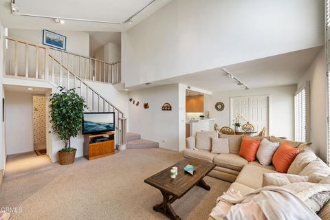 Tiny photo for 3310 Sunset Lane, Oxnard, CA 93035 (MLS # V1-31413)