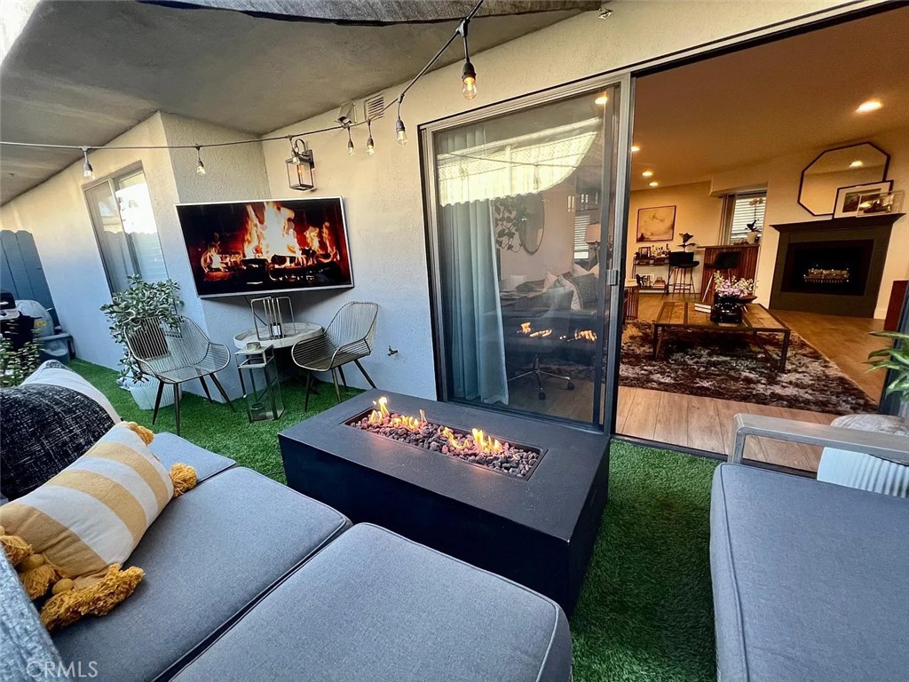 12938 Valleyheart Drive 2