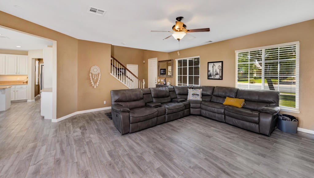 42756 Dell Lago Court