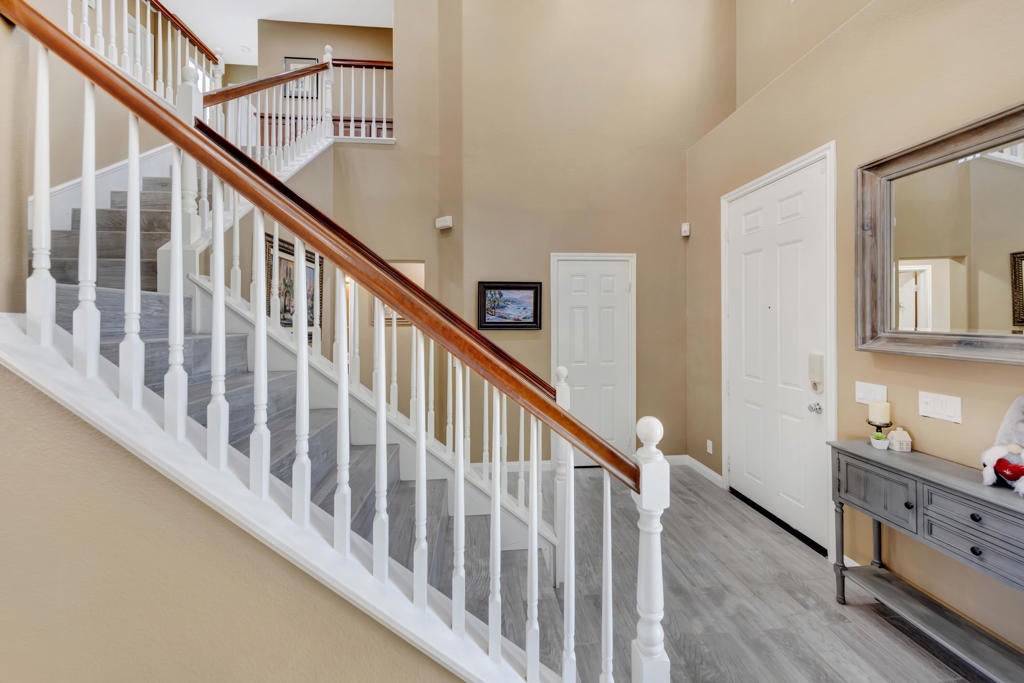 42756 Dell Lago Court