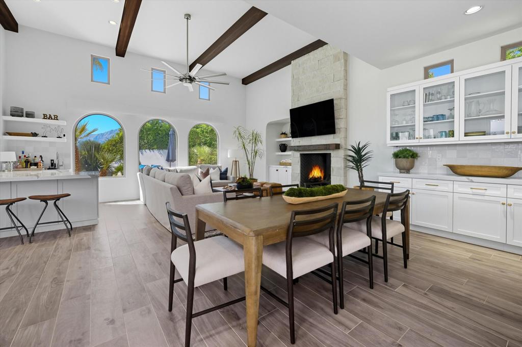 PGA Greg Norman - Residential