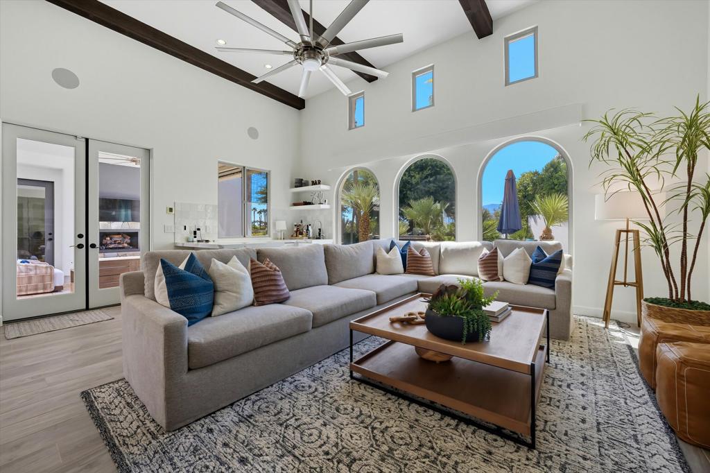 PGA Greg Norman - Residential