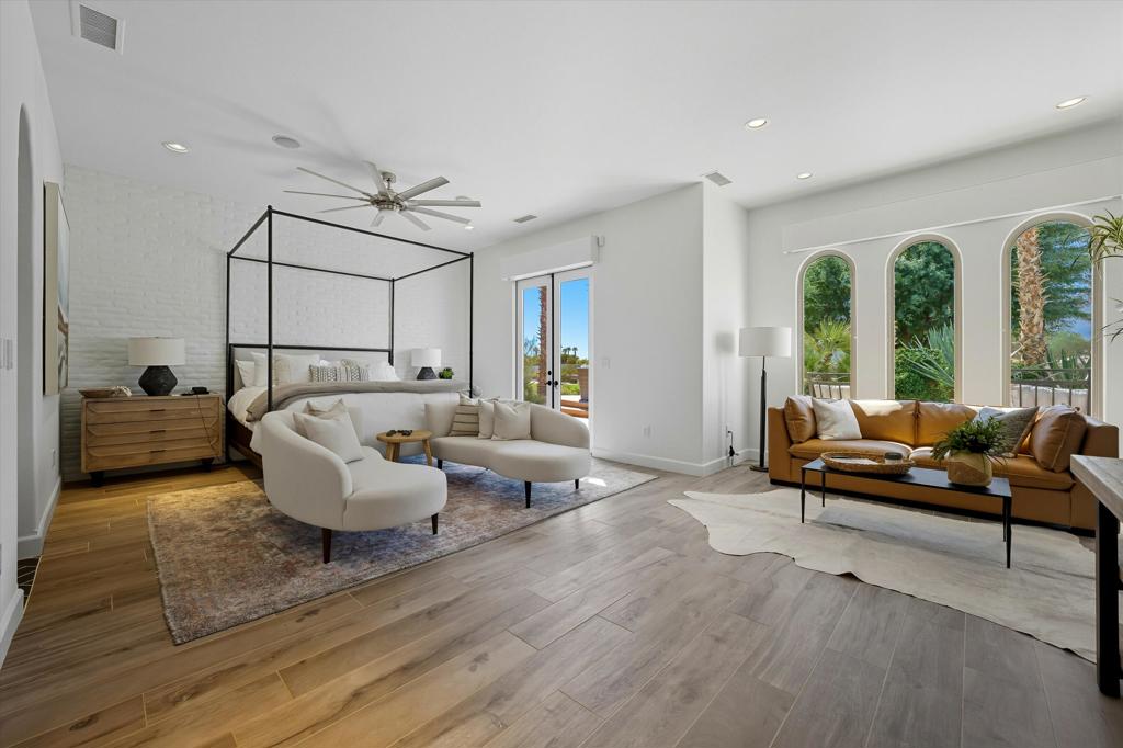 PGA Greg Norman - Residential