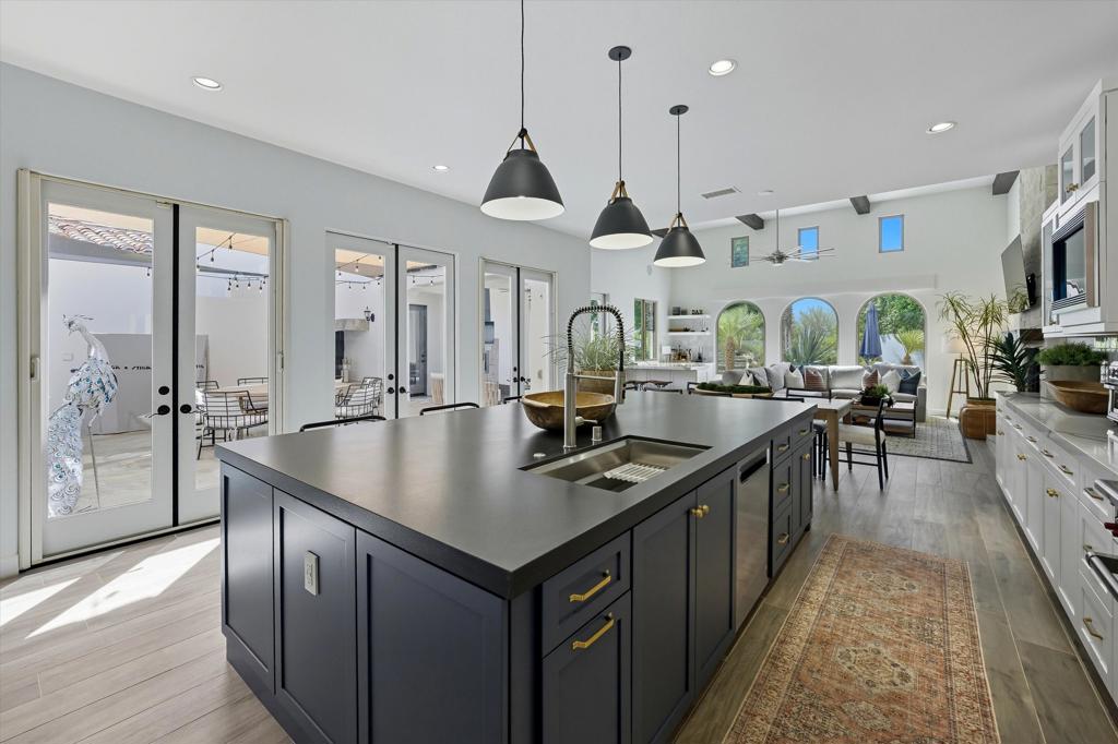 PGA Greg Norman - Residential