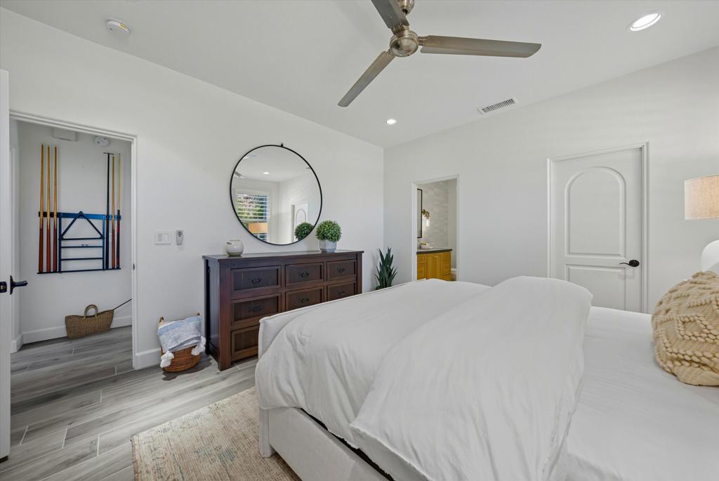 PGA Greg Norman - Residential