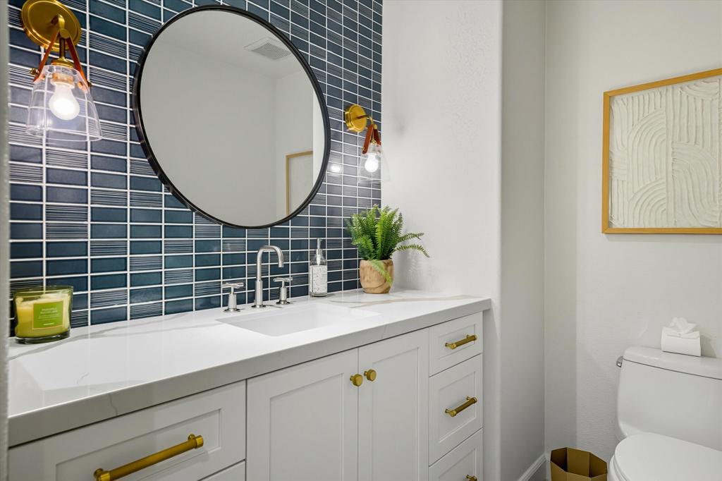 PGA Greg Norman - Residential