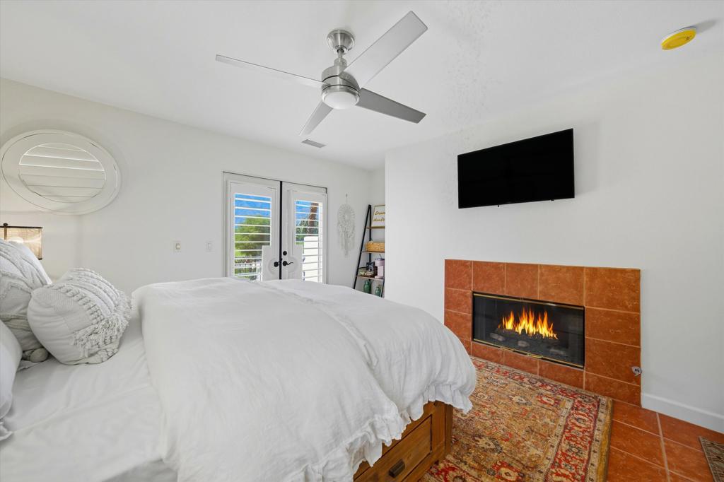 PGA Greg Norman - Residential