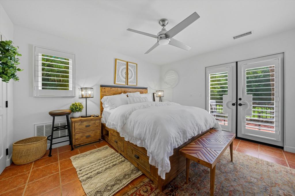 PGA Greg Norman - Residential