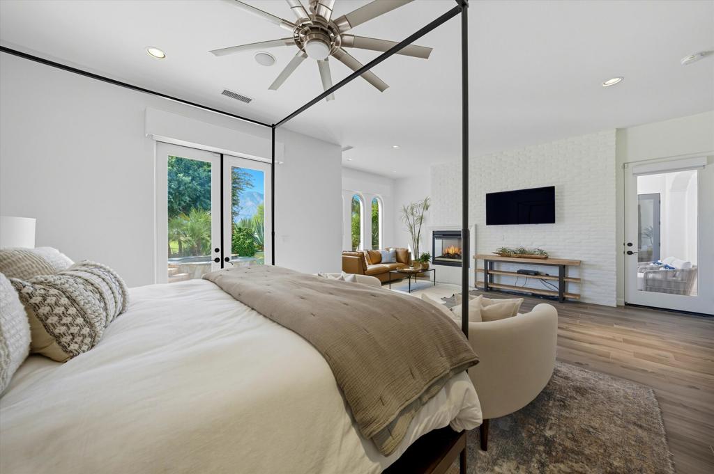 PGA Greg Norman - Residential