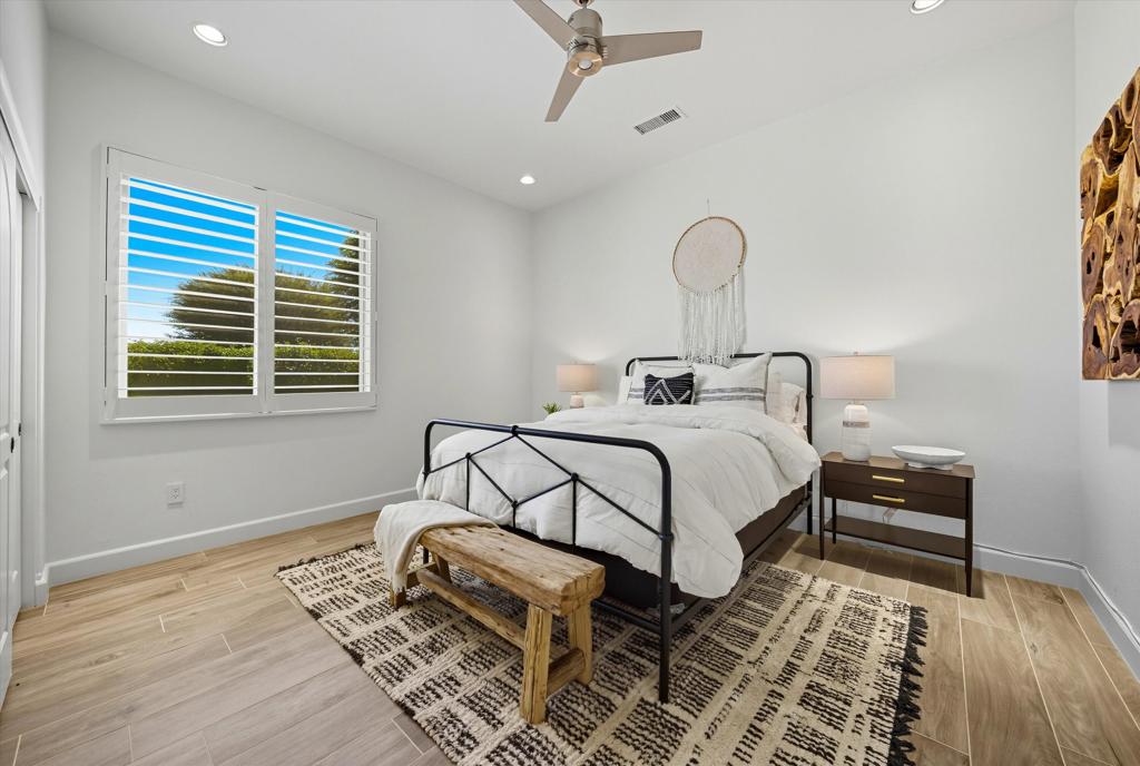 PGA Greg Norman - Residential