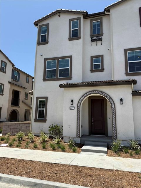 40475 Melrose Drive Temecula CA 92591