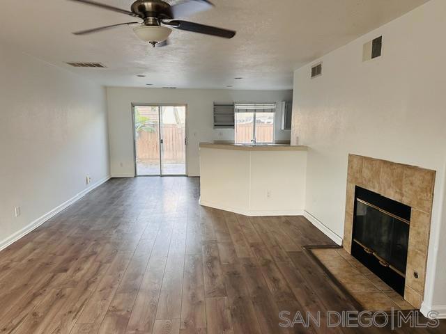 2614 Rockhouse Trail Lane