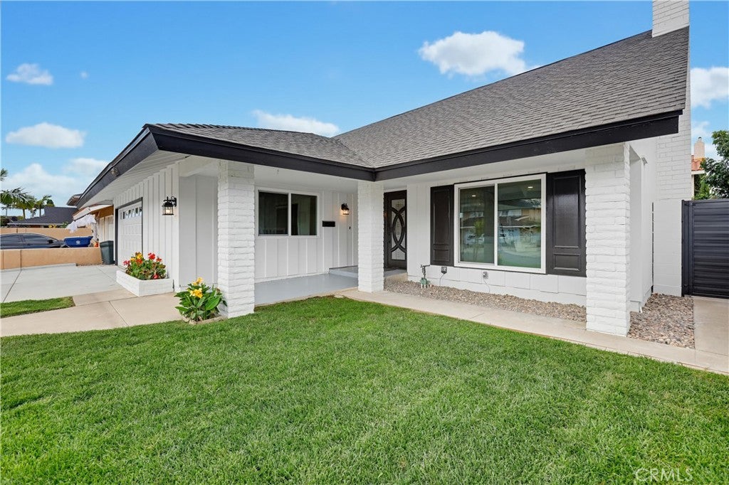 9911 Westhaven Circle