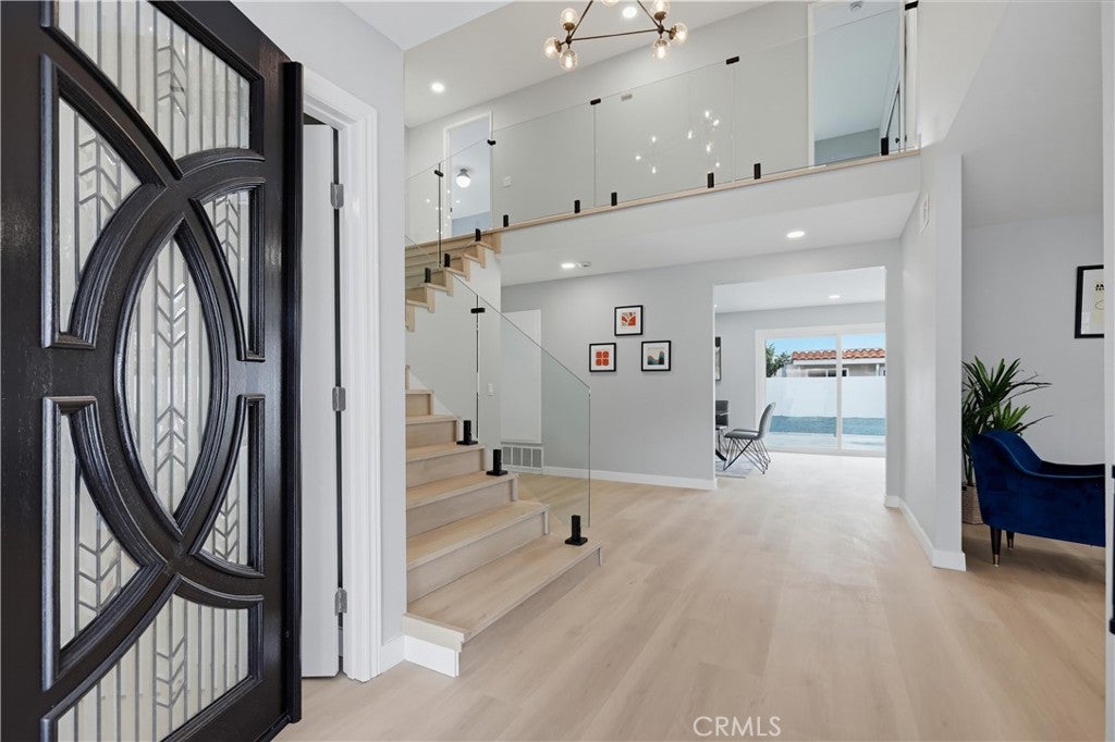 9911 Westhaven Circle
