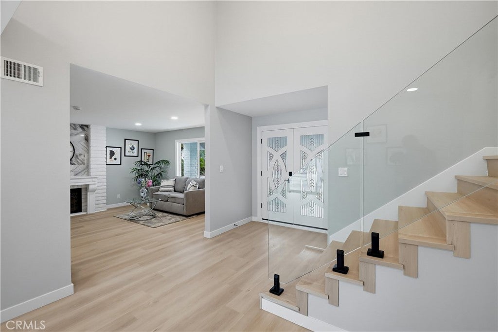 9911 Westhaven Circle