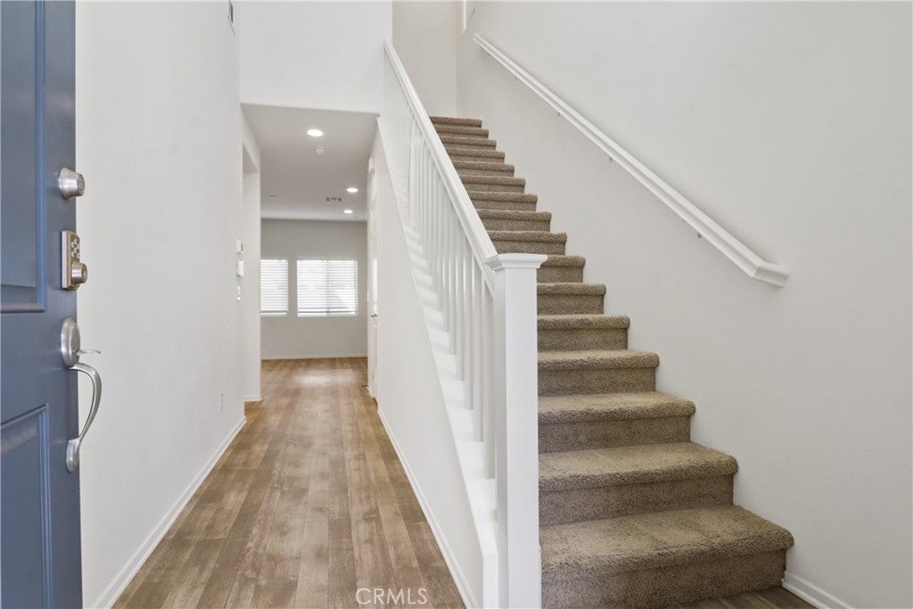 24277 Bay Laurel