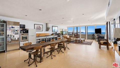Photo of 2909 Ocean Front Walk, Venice, CA 90291 (MLS # 26836913)