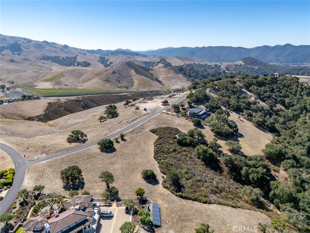 3675 Camino Purisima