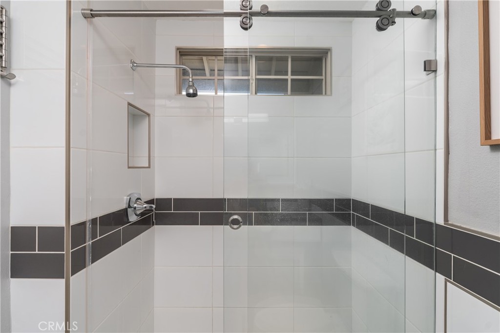 Camden Corners (CR) - Residential