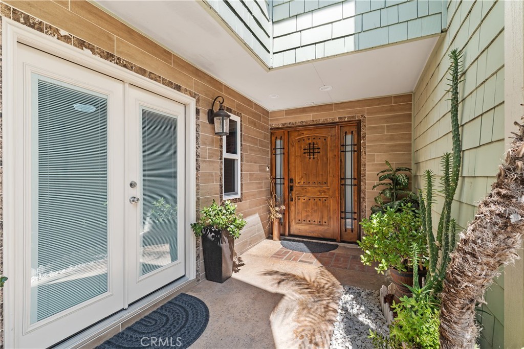 Camden Corners (CR) - Residential