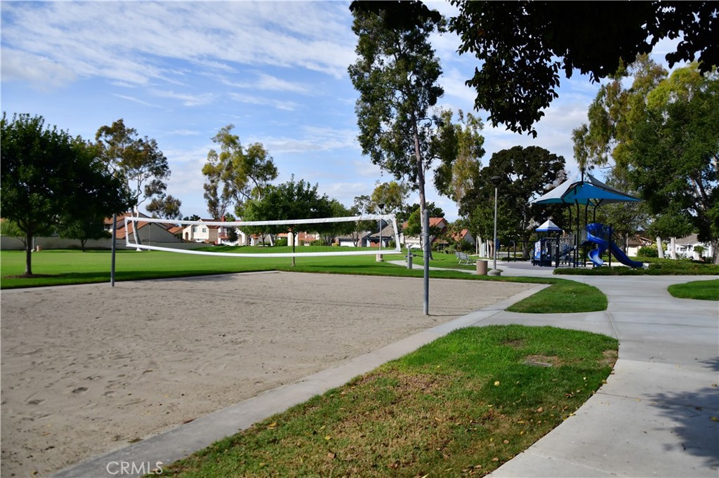 Camden Corners (CR) - Residential