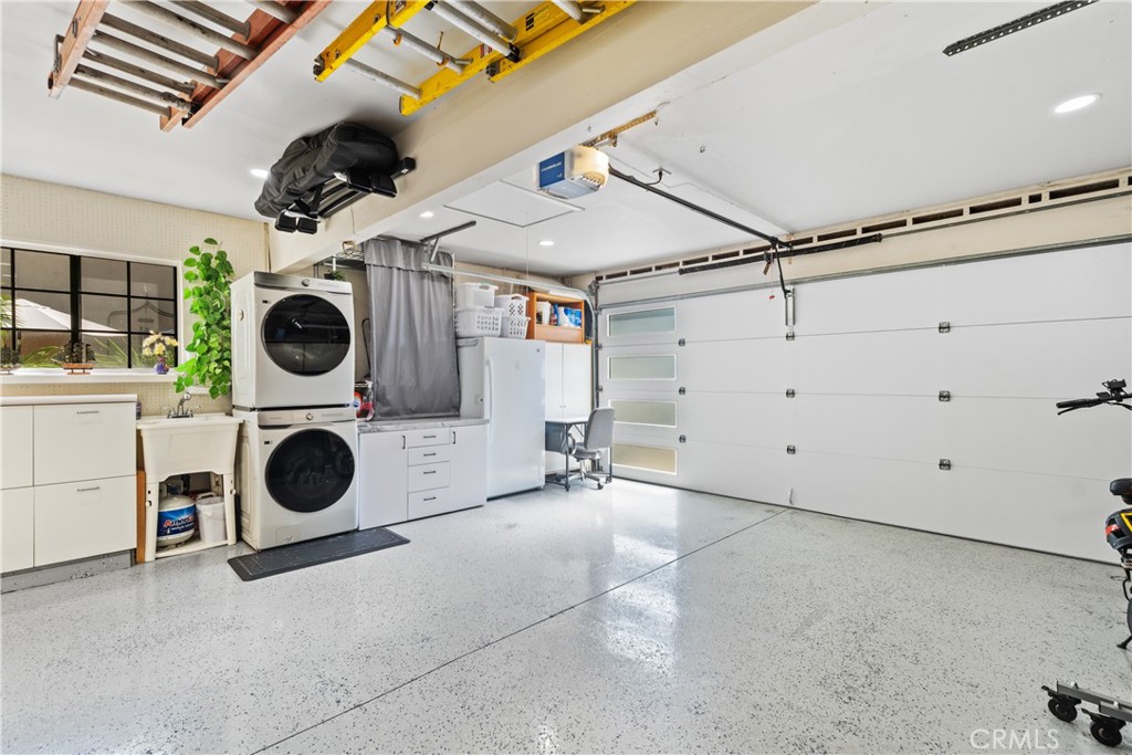 Camden Corners (CR) - Residential