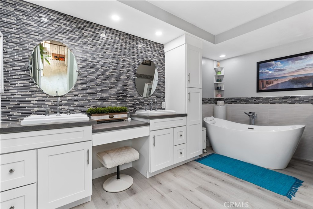 Camden Corners (CR) - Residential