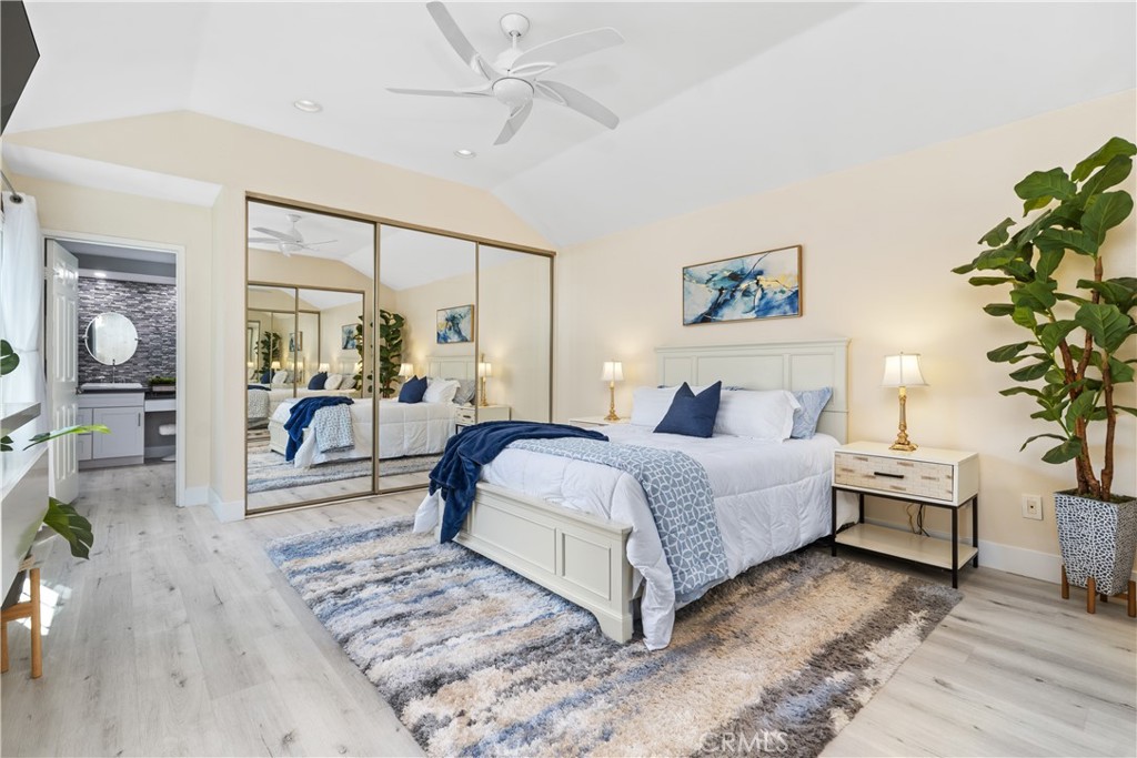 Camden Corners (CR) - Residential