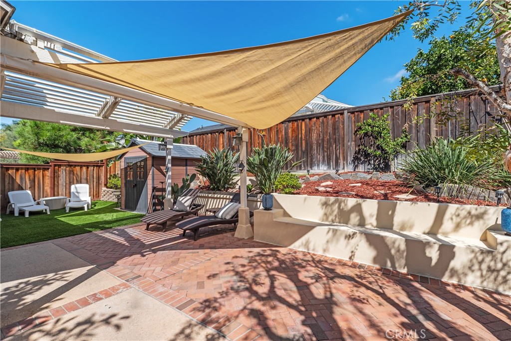 Camden Corners (CR) - Residential