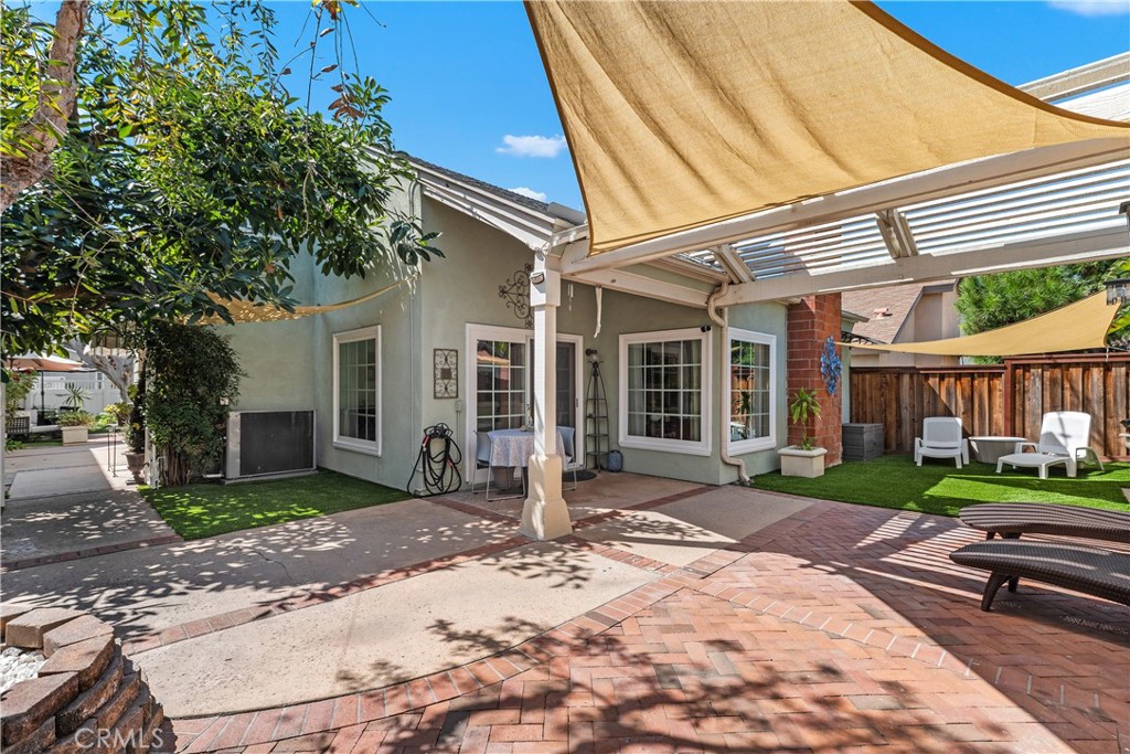 Camden Corners (CR) - Residential