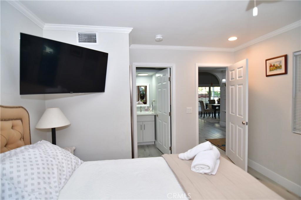 Camden Corners (CR) - Residential