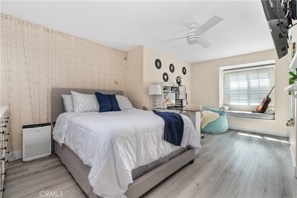 Camden Corners (CR) - Residential