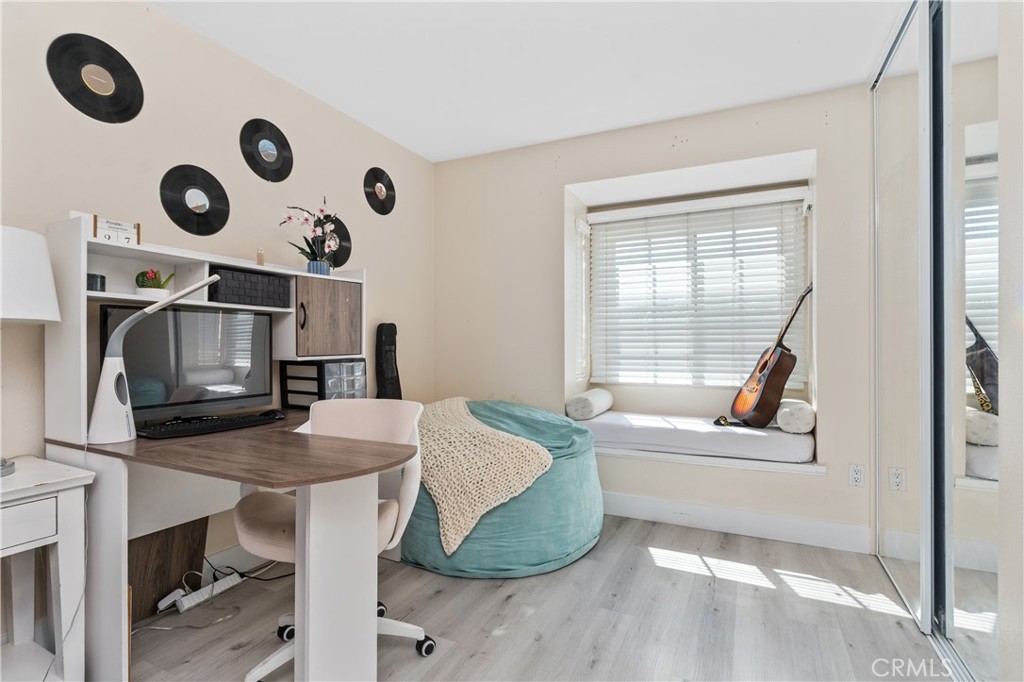 Camden Corners (CR) - Residential