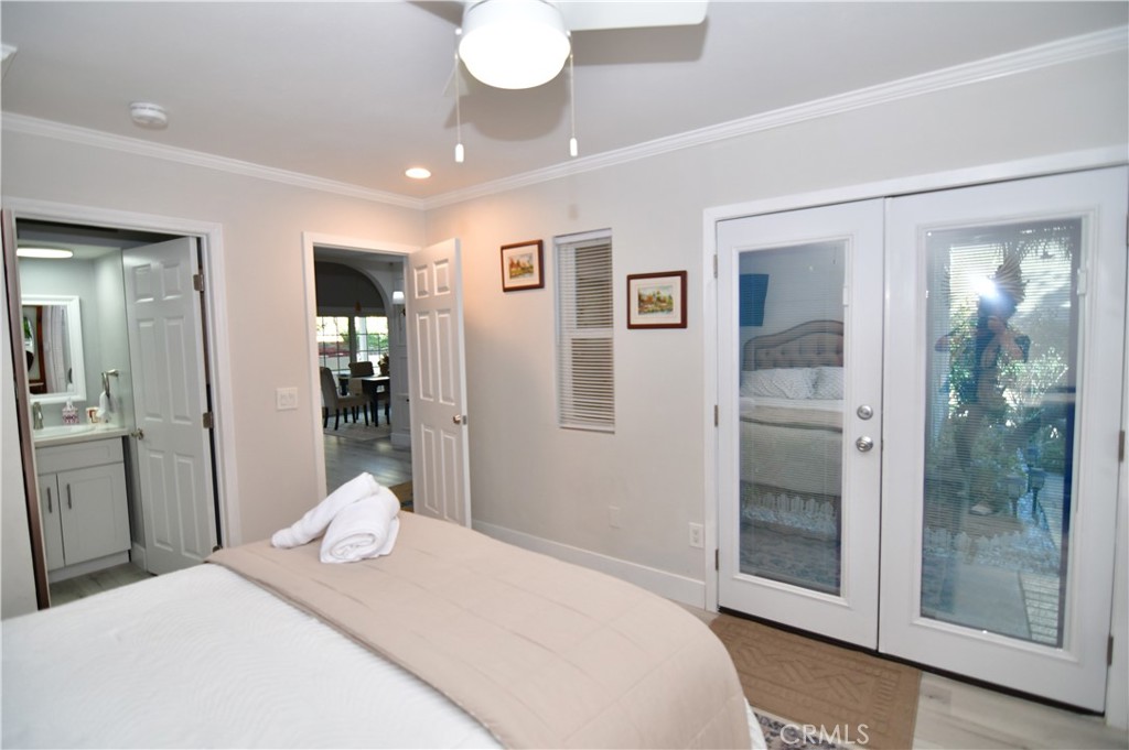 Camden Corners (CR) - Residential