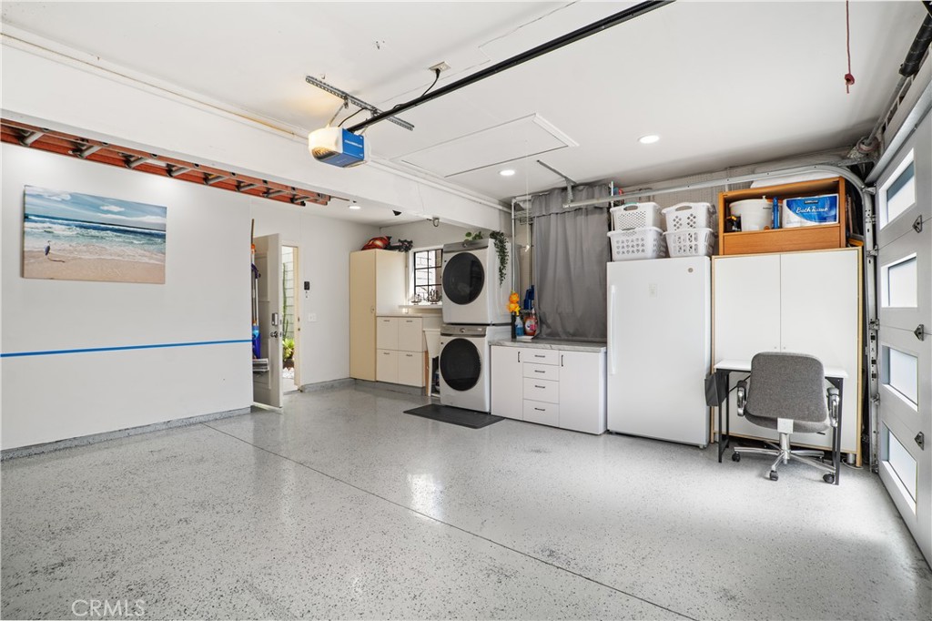 Camden Corners (CR) - Residential