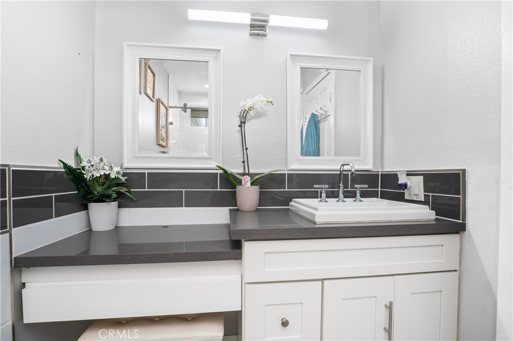 Camden Corners (CR) - Residential