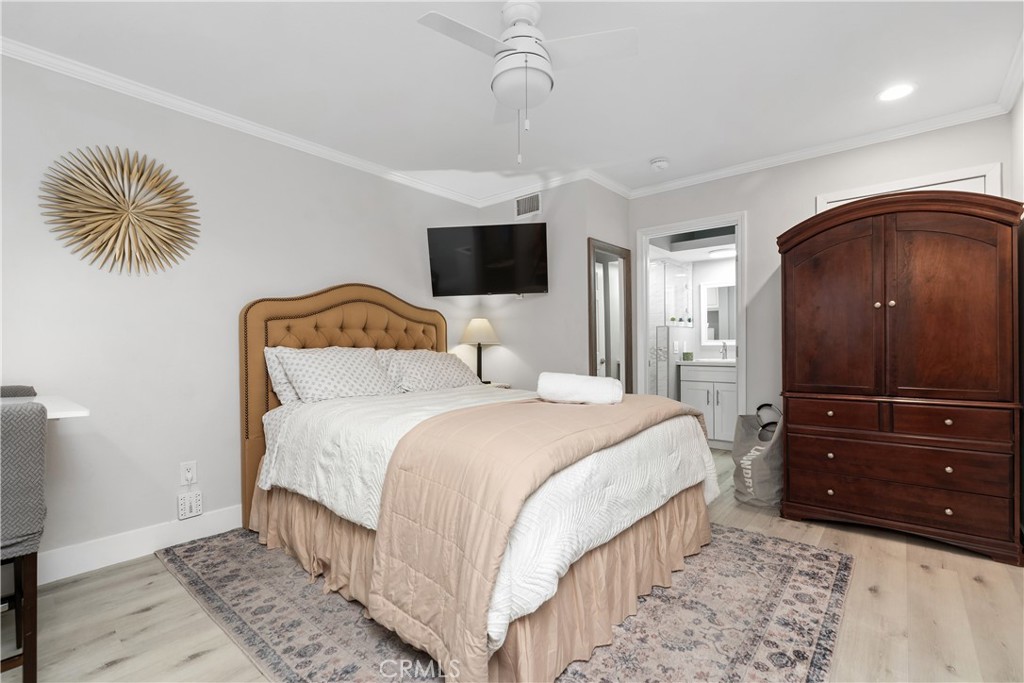 Camden Corners (CR) - Residential