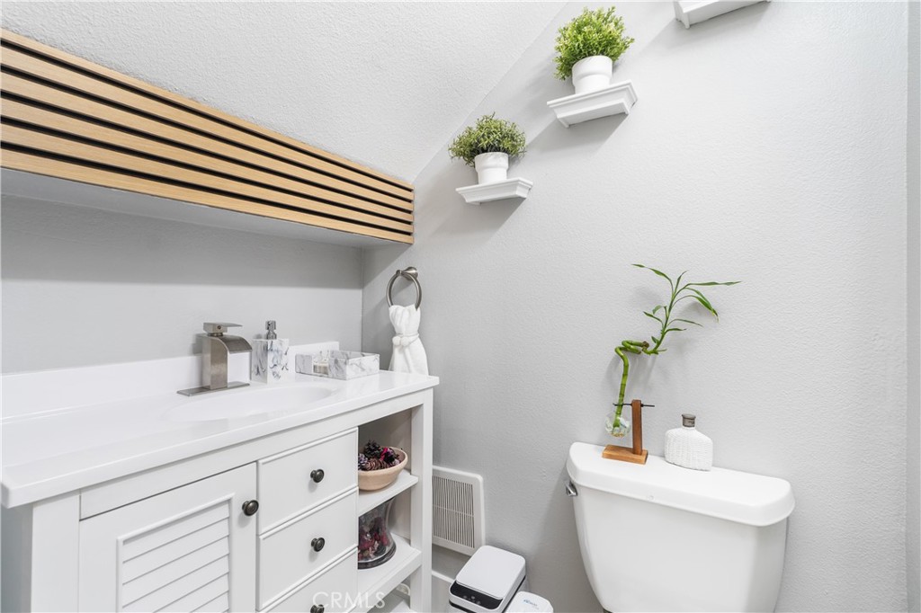 Camden Corners (CR) - Residential