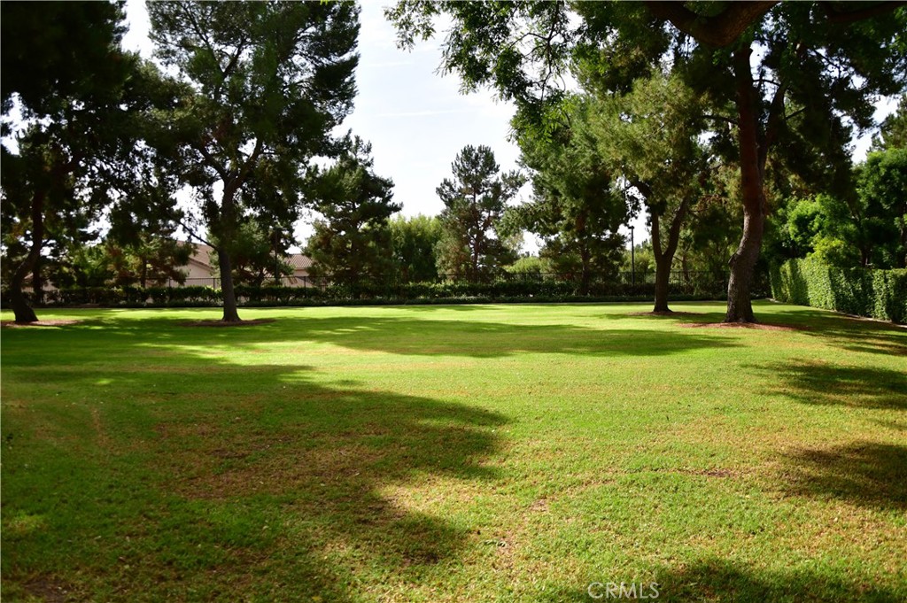 Camden Corners (CR) - Residential