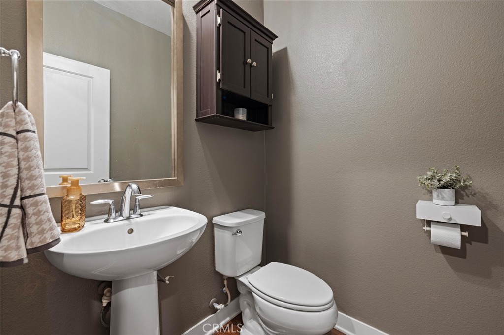 Properties 4 375 Myrtle