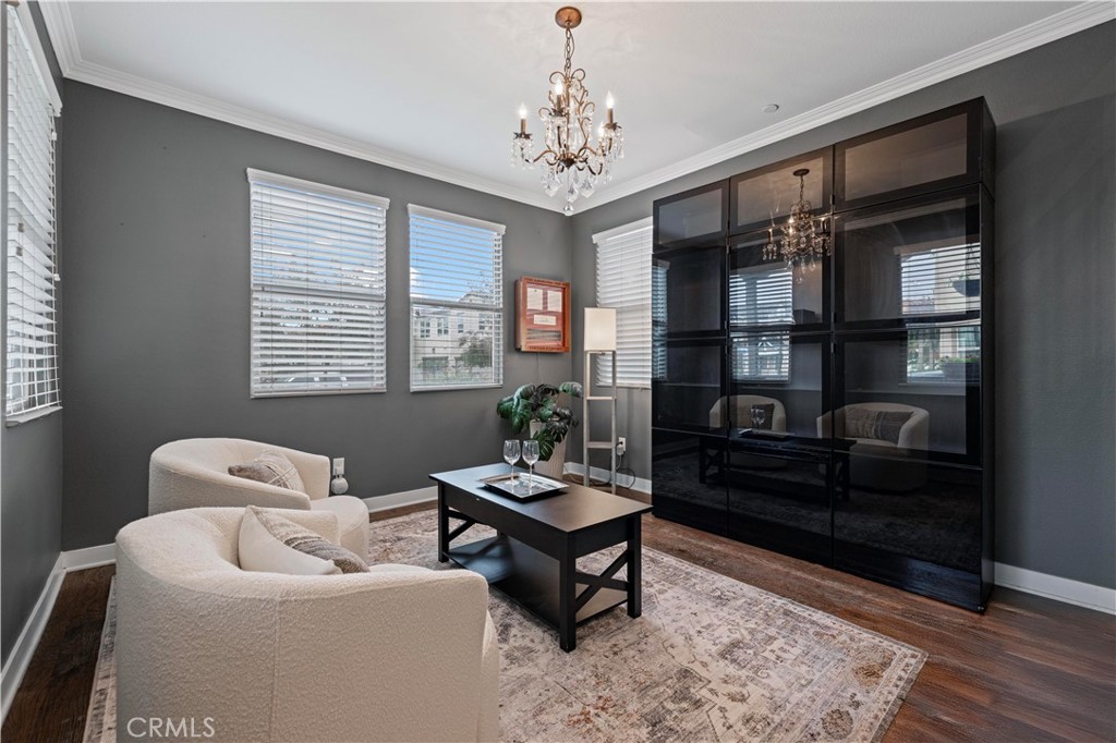 Properties 1 375 Myrtle