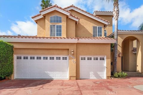 Photo of 17325 1/2 San Jose St, Granada Hills, CA 91344 (MLS # SR26030185)