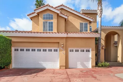 17325 San Jose St, Granada Hills, CA 91344 - MLS#: SR26030185