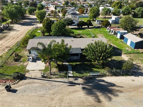 34925 Cameron Ln Wildomar CA 92595