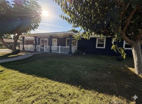 34925 Cameron Ln Wildomar CA 92595