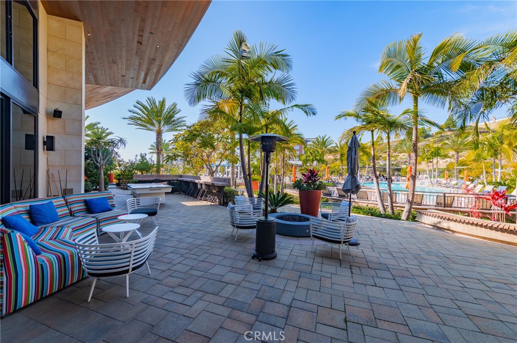 2647 Everly Dr